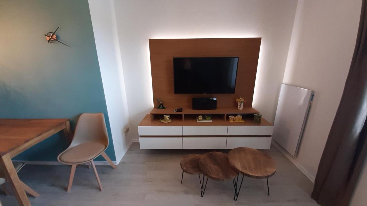 Apartmán Tatran Donovaly Exteriér fotografie